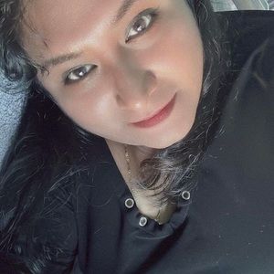 Meet your Posher, Rossy